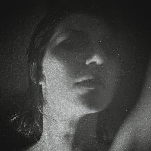 Aldous Harding – Party (LP Vinyl) Vinyl Record