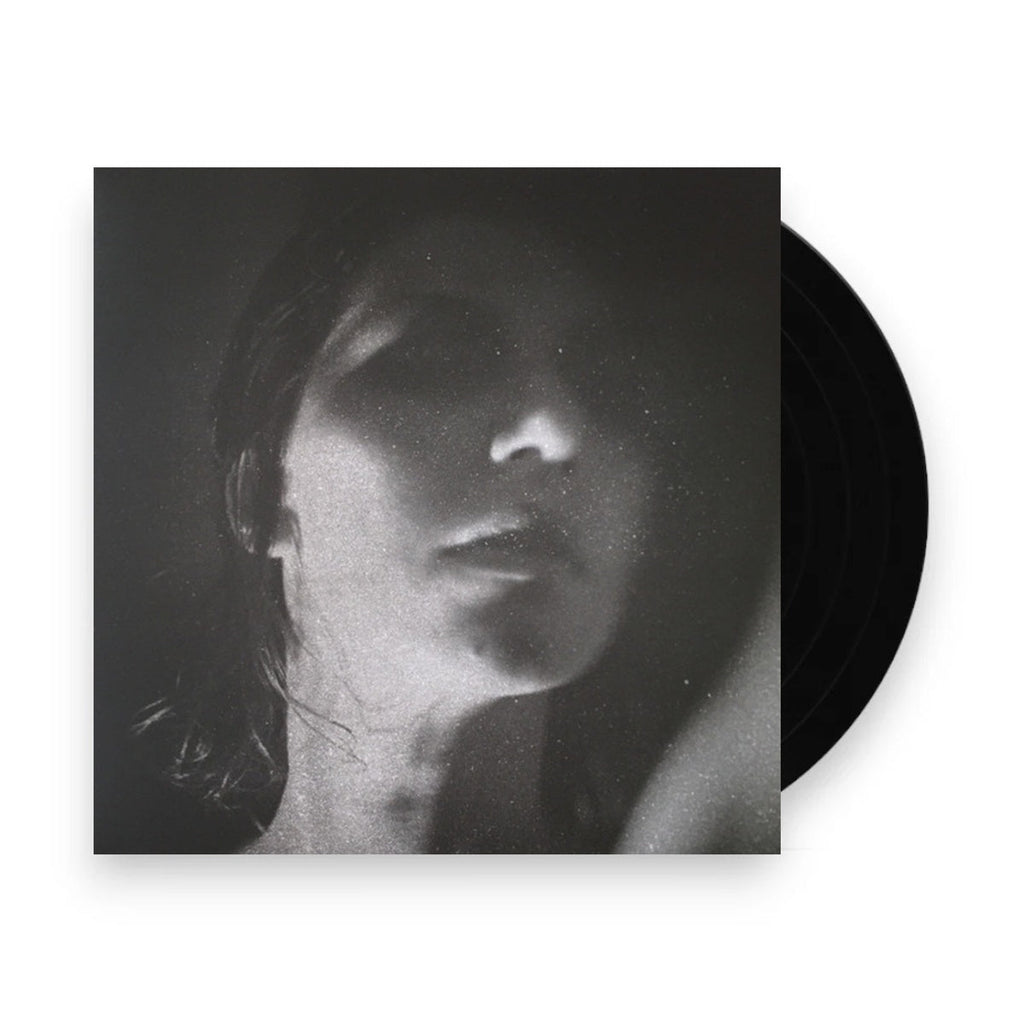 Aldous Harding – Party (LP Vinyl) Vinyl Record