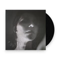 Aldous Harding – Party (LP Vinyl) Vinyl Record