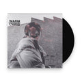 Aldous Harding – Warm Chris (LP Vinyl) Vinyl Record