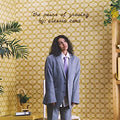 Pains Of Growing [Import] (2 LPs) Vinyl Record