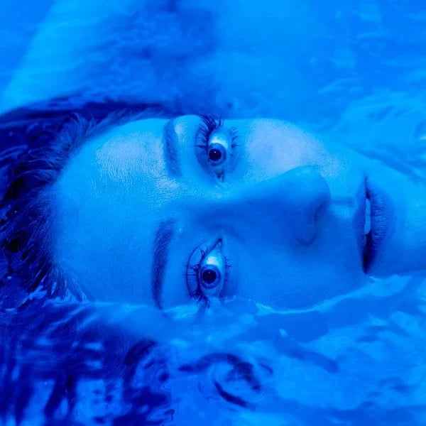 Alexa Rose - Headwaters
