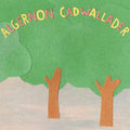Algernon Cadwallader - Some Kind of Cadwallader Vinyl Record