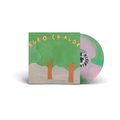 Algernon Cadwallader – Some Kind Of Cadwallader (LP Vinyl) Vinyl Record