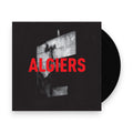 Algiers – Algiers (LP Vinyl) Vinyl Record
