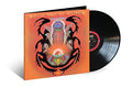 Alice Coltrane Ptah The El Daoud (Verve By Request Series) [LP] Vinyl Record