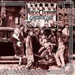 ALICE COOPER'S GREATEST HITS (180 GRAM AUDIOPHILE VINYL/LIMITED ANNIVERSARY ED) Vinyl Record