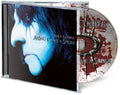 Alice Cooper – Along Came A Spider Music CD