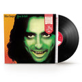 Alice Cooper – Goes To Hell (LP Vinyl) Vinyl Record
