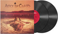 Alice In Chains – Dirt (2-LP Vinyl) Vinyl Record