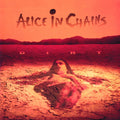 Alice In Chains Dirt Vinyl Record