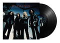 Alice In Chains - Rock Am Ring Vinyl Record