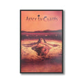Dirt Framed Poster