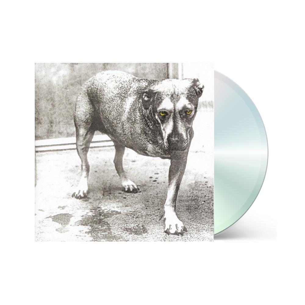 Alice in Chains - Alice in Chains