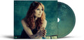 Alicia Witt – Between Heaven and Earth Music CD