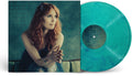 Alicia Witt – Between Heaven and Earth (LP Vinyl) Vinyl Record