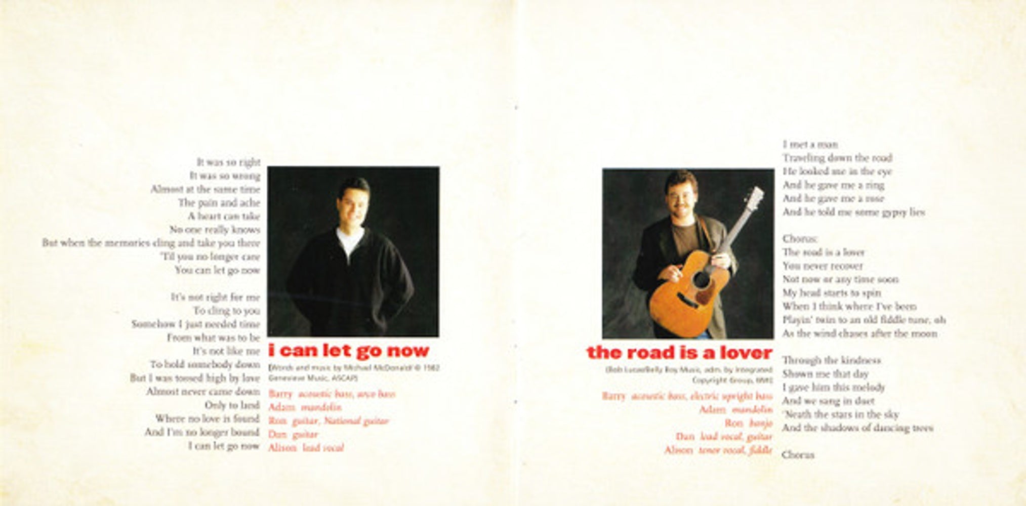 Alison Krauss – So Long So Wrong Music CD