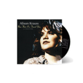 Now That I've Found You: A Collection - Music CD
