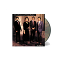 I've Got That Old Feeling - Music CD
