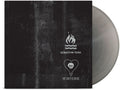 Split (Anniversary Edition) (Colored Vinyl, Silver) Vinyl Record