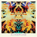 All Them Witches Sleeping Through The War Vinyl Record