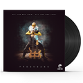 Freekbass - All the Way This. All the Way That. (LP) Vinyl Record