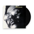 Allen Toussaint – Life, Love and Faith (LP Vinyl) Vinyl Record