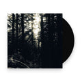 Allison Graves – I Still Look For The Mountains (LP Vinyl) Vinyl Record