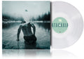 Allt – Ataraxia (Clear, Ofgv LP Vinyl) Vinyl Record