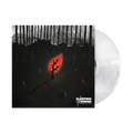 Sleeping With Sirens - An Ending in Itself LP (Exclusive Limited Edition of 300 - Golden Pearl Vinyl) Vinyl Record