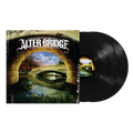 One Day Remains (2 LP) Vinyl Record