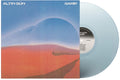 Altin Gun – Garip (Opaque Sky Blue LP Vinyl) Vinyl Record