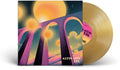 Altin Gun – Yol (LP Vinyl) Vinyl Record