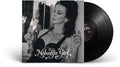 Amanda Shires – Nobody's Girl (LP Vinyl) Vinyl Record