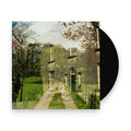 Amble – Love And All Its Wares (Black LP Vinyl) Vinyl Record