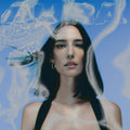 Amelie Lens – Aura (LP Vinyl) Vinyl Record