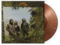 America Hat Trick [Limited, 180g, Orange & Black, Poster] [Import] Vinyl Record