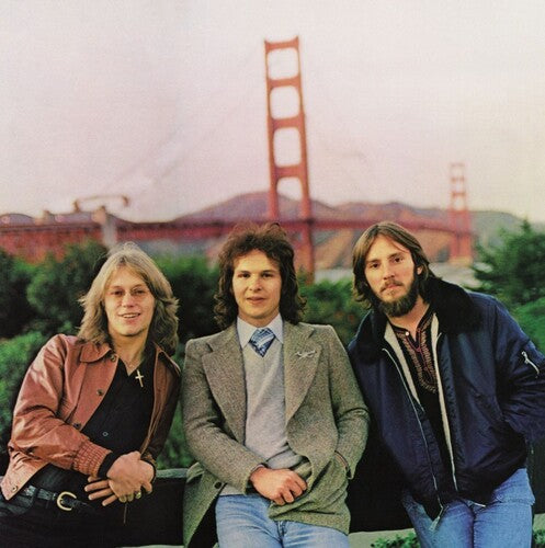 Hearts [Limited Edition, 180-Gram Silver Colored Vinyl] [Import] Vinyl Record