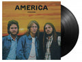 Homecoming [180-Gram Black Vinyl] [Import] [Vinyl]