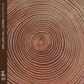 Moksha [2 LP] Vinyl Record
