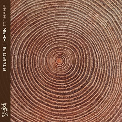Moksha [2 LP] Vinyl Record