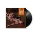Among Other Things - Black Vinyl Record
