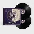 Halo (Vinyl) Vinyl Record
