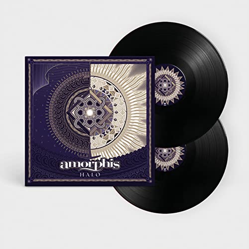 Halo (Vinyl) Vinyl Record