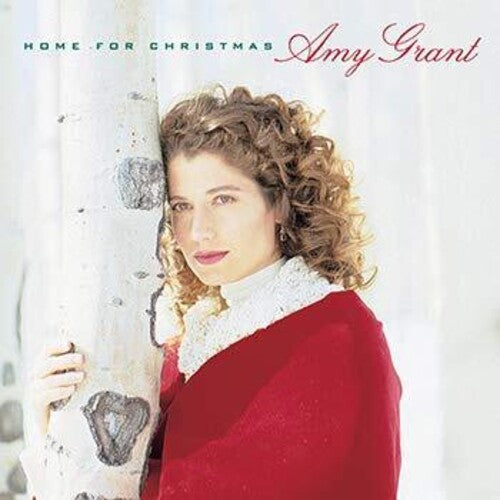 Home For Christmas (Remastered) Vinyl Record