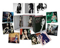 12x7: The Singles Collection [12 7" Singles Box Set] (Vinyl) Vinyl Record