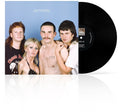 Amyl & The Sniffers – Giddy Up / Big Attraction (LP Vinyl) Vinyl Record