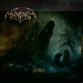 Anasarca – Achlys Music CD