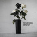 Anchor – The Anchor Music CD