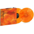 Source Tags & Codes [15th Anniversary / Translucent Gold] Vinyl Record